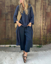 Luxury | Elegant and Comfortable Set