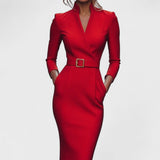 Madyx | Elegant Dress