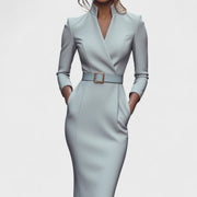 Madyx | Elegant Dress