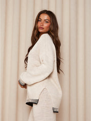 Nomi | Cozy Set