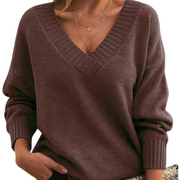 Klara | Women's Sweater
