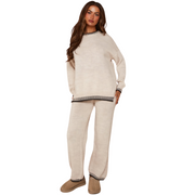 Nomi | Cozy Set