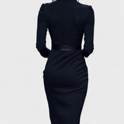Madyx | Elegant Dress