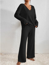 Sophie | Two-Piece Set