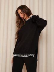 Nomi | Cozy Set