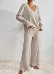 Sophie | Two-Piece Set