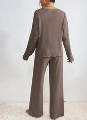 Sophie | Two-Piece Set