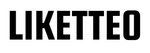 Liketteo