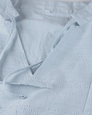 Linde | Summer Dress