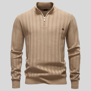 Ridgeline Quarter-Zip