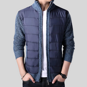Liam Jacket