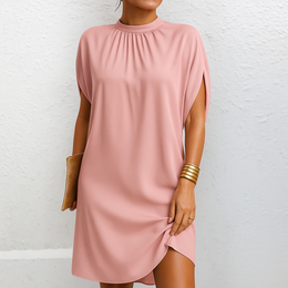 Larysa | Elegant Dress