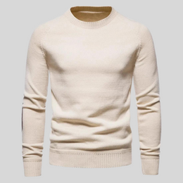 Kai Lyocell Pullover
