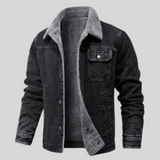 Mason Jacket