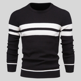 Enzo Pullover