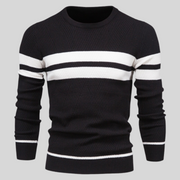 Enzo Pullover