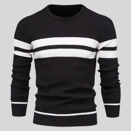 Enzo Pullover