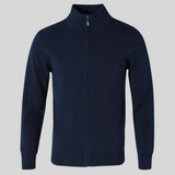Lorenzo Knitted Sweater