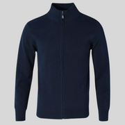 Lorenzo Knitted Sweater