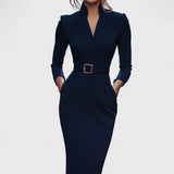 Madyx | Elegant Dress