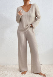 Sophie | Two-Piece Set
