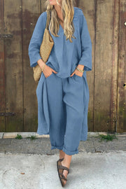 Luxury | Elegant and Comfortable Set
