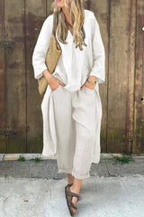 Luxury | Elegant and Comfortable Set
