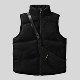 Diego Vest