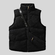 Diego Vest