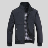 Mateo Bomber Jacket