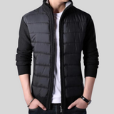 Liam Jacket