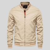Levi Bomber Jacket