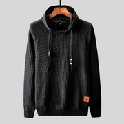 Owen Wool Sweater