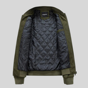 Cooper Cotton Jacket