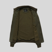 Rafe Loose Jacket