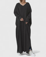 Gryelle | Sophisticated Dress