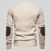 Kai Lyocell Pullover