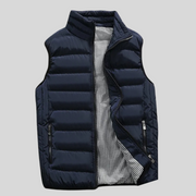 Wyatt Windproof Vest
