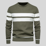 Enzo Pullover