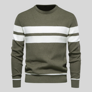 Enzo Pullover