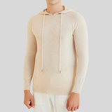 Lex Wool Sweater