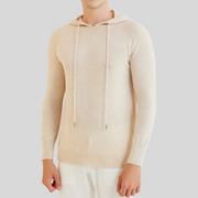 Lex Wool Sweater
