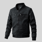 Cooper Cotton Jacket