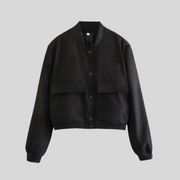 Ace Bomber Jacket