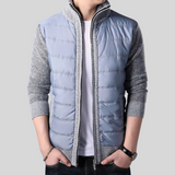 Liam Jacket