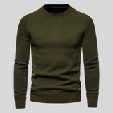 Kai Lyocell Pullover