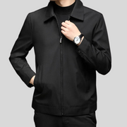 Mykel Windbreaker Jacket