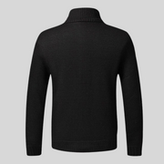 Gael Knitted Cardigan