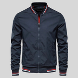 Levi Bomber Jacket