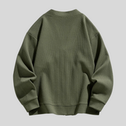 Octa Oversized Cardigan